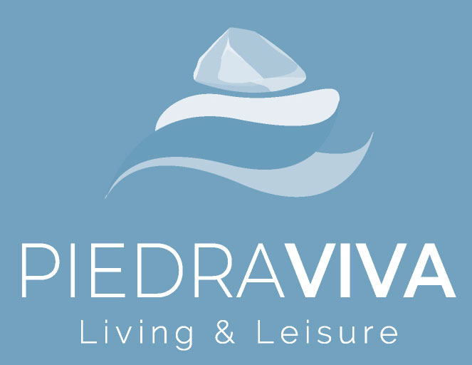 Ajijic PIEDRAVIVA